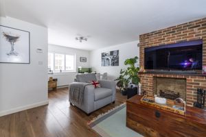 Photo 20- click for photo gallery